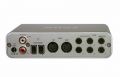 ECHO AudioFire 4
